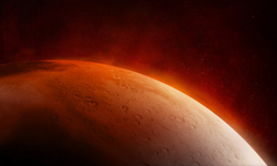 Marte e a força de realização dos signos